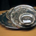 189 1120 Nysilver